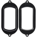 Teleconvertidor Assist (0.7X) Qianli para reparaciones en Guatemala, disponible en mayoristas con garantía.