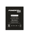 Encuentra la batería POWERCELL PRO para iPad Pro 12.9 (5th Gen / 2021) y (6th Gen / 2022) en Guatemala con nuestro equipo de reparaciones especializado.