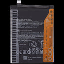Batería de repuesto BN5J para Xiaomi Poco X5 y Redmi Note 12 5G, 5000mAh, para reparación de pila rota.