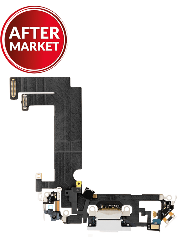 Reparación de puerto de carga con cable flex para iPhone 12 Mini en Guatemala, compra al mayor en accesorios Apple.