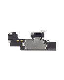Reparación de altavoz para iPhone 12 Mini en Guatemala, BajoPPLCD ofrece servicio de reparación de audio para tu iPhone en Guatemala.