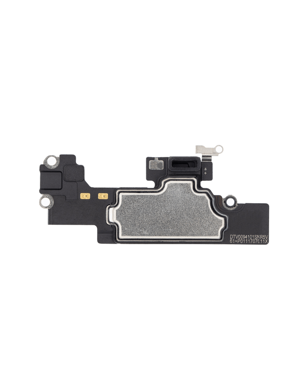 Reparación de altavoz para iPhone 12 Mini en Guatemala, BajoPPLCD ofrece servicio de reparación de audio para tu iPhone en Guatemala.