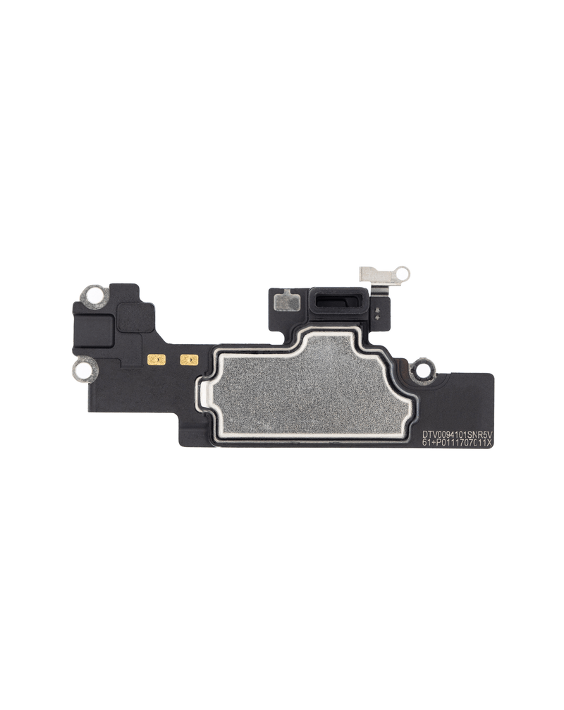Reparación de altavoz para iPhone 12 Mini en Guatemala, BajoPPLCD ofrece servicio de reparación de audio para tu iPhone en Guatemala.