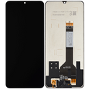 Pantalla sin marco Xiaomi Redmi A5 4G / Xiaomi Poco C71