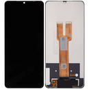 Pantalla sin marco Samsung Galaxy A06 5G (A066 / 2025) (All Colors)