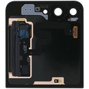 Pantalla original Samsung Galaxy Z Flip 7 FE 5G (Black)