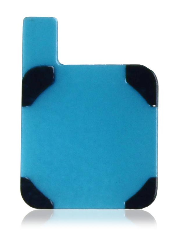 Adhesivo para camara frontal para OnePlus 8 Pro original