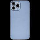 Tapa trasera con puerto de carga para iPhone 13 Pro Max en Guatemala, disponible para reparaciones en talleres mayoristas como warrantyproduct.