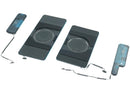 Altavoz auricular original iPad Pro 13 8th Gen (2025) (Cellular)