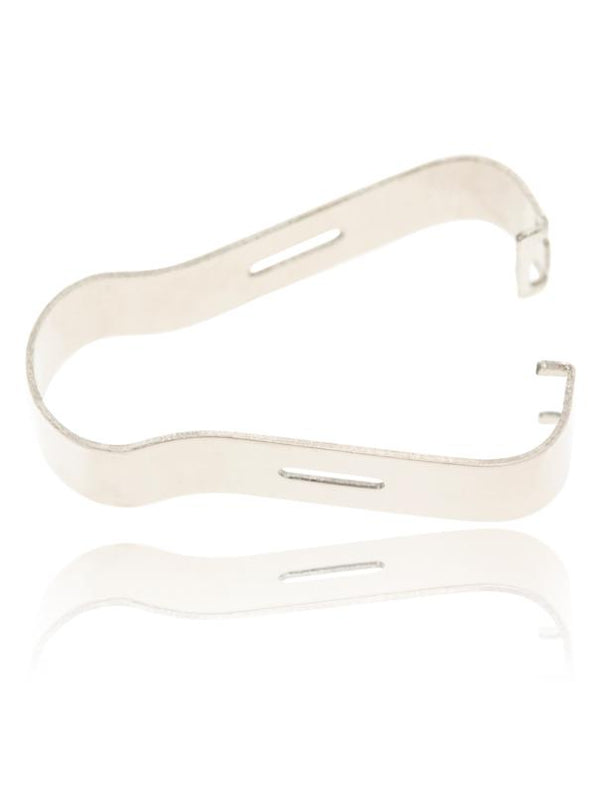 Compra en Guatemala las puntas de lápiz compatibles para Samsung Galaxy Note 10, Note 20, Tab S6 y Tab S7 en gris o aura white, paquete de 5 unidades.