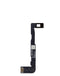 Cable flex i2C Face ID V8 Dot Matrix para reparación de iPhone 11 Pro Max en Guatemala.