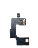 Encuentra cables flex i2C Face ID V8 Dot Matrix para iPhone XS Max en Guatemala, para reparaciones y mayoristas.