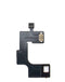 Encuentra cables flex i2C Face ID V8 Dot Matrix para iPhone XS Max en Guatemala, para reparaciones y mayoristas.