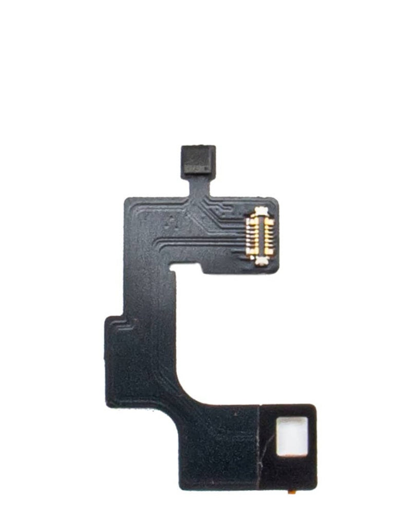 Encuentra cables flex i2C Face ID V8 Dot Matrix para iPhone XS Max en Guatemala, para reparaciones y mayoristas.
