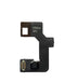 Encuentra cables flex i2C Face ID V8 Dot Matrix para iPhone XS Max en Guatemala, para reparaciones y mayoristas.