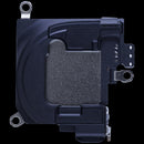 Altavoz superior original iPhone Air