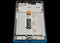 Reparación de pantalla Motorola Moto G75 5G en Guatemala, pantalla LCD en color Aqua Blue.