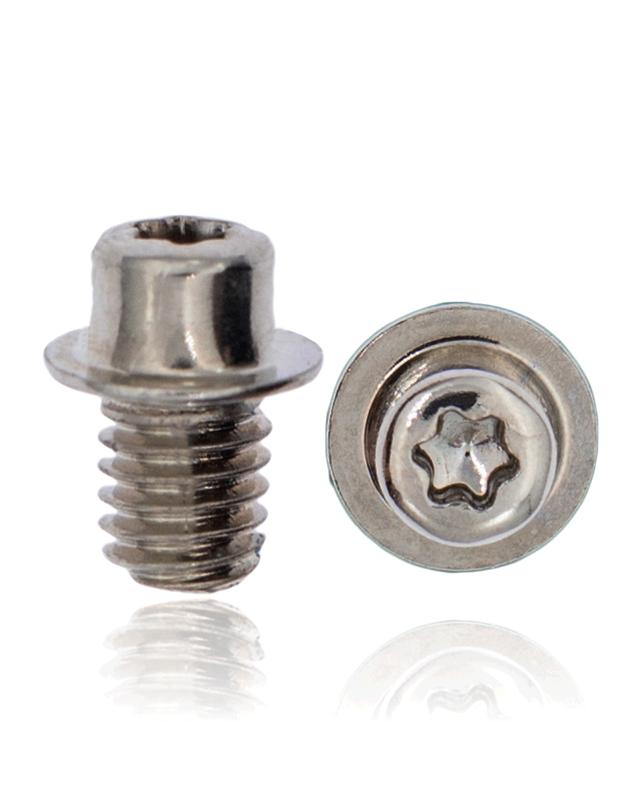 Compra tornillos para disco duro de MacBook Unibody 13 (A1342 / Late 2009 / Mid 2010) en Guatemala.