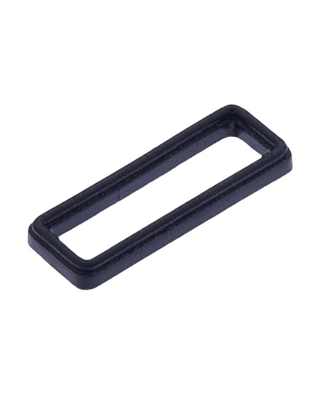 Junta de camara frontal original para Motorola Razr / Razr 40 (XT2323 / 2023) / Motorola Razr Plus / Razr 40 Ultra (XT2321 / 2023)