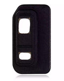 Protege el sensor de proximidad de tu Motorola Moto G Pure o Moto G Play con esta funda de goma OEM en Guatemala.