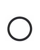 Venta al mayor de pack de 10 lentes de cámara con cinta adhesiva para iPhone 12 y 12 Mini en Guatemala.