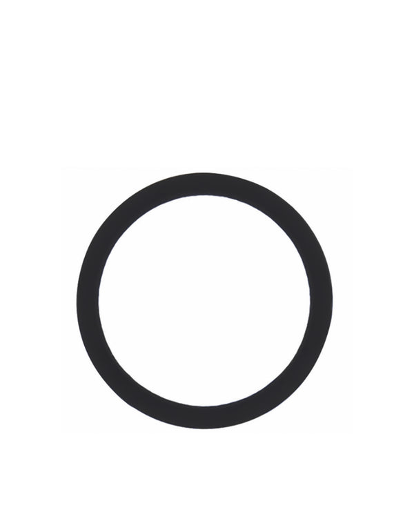 Venta al mayor de pack de 10 lentes de cámara con cinta adhesiva para iPhone 12 y 12 Mini en Guatemala.