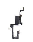 Encuentra el cable flex sensor de proximidad Premium para iPhone 12 Mini en Guatemala con nosotros.