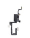 Encuentra el cable flex sensor de proximidad Premium para iPhone 12 Mini en Guatemala con nosotros.