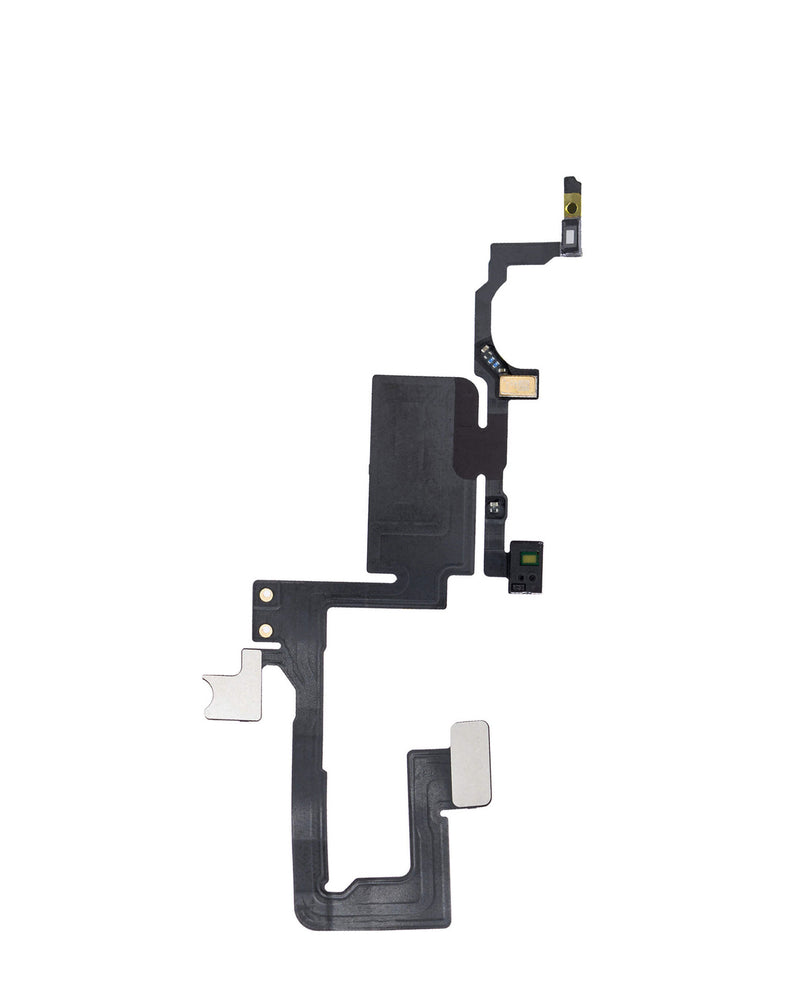 Encuentra el cable flex sensor de proximidad Premium para iPhone 12 Mini en Guatemala con nosotros.