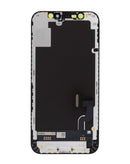 Pantalla incell iPhone 12 Mini