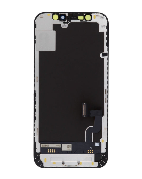 Pantalla incell iPhone 12 Mini