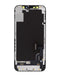 Pantalla incell iPhone 12 Mini
