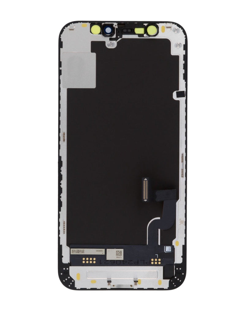Pantalla incell iPhone 12 Mini