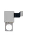 Compra una cámara trasera simple para iPhone 12 Mini en Guatemala al mejor precio.