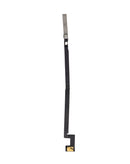 5G Module con Antena Flex UW para iPhone 12 y 12 Pro disponibles en Guatemala para reparaciones de componentes Apple.