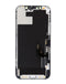 Pantalla OLED Premium para iPhone 12 Pro / 12 en Guatemala, disponible en mayoristas de electrónicos y talleres de reparación.