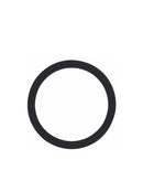 Compra un pack de 10 lentes de cámara premium con cinta adhesiva para iPhone 12 Pro Max en Guatemala.