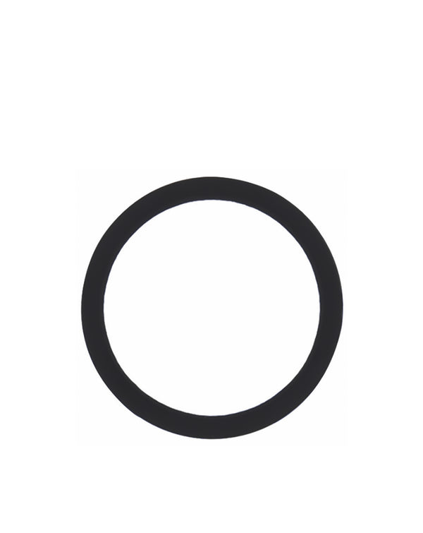 Compra un pack de 10 lentes de cámara premium con cinta adhesiva para iPhone 12 Pro Max en Guatemala.