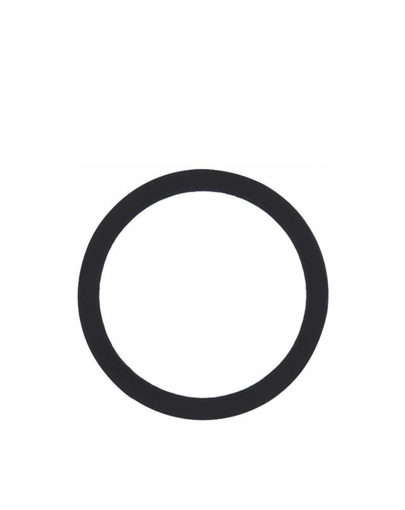 Compra un pack de 10 lentes de cámara premium con cinta adhesiva para iPhone 12 Pro Max en Guatemala.