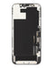 Reparación de pantalla OLED para iPhone 12 Pro en Guatemala con componentes premium ensamblados por mayoristas.