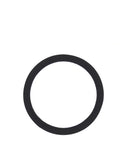 Compra el Pack de 10 lentes de cámara Big Hole con cinta adhesiva para iPhone 12 Pro en Guatemala.