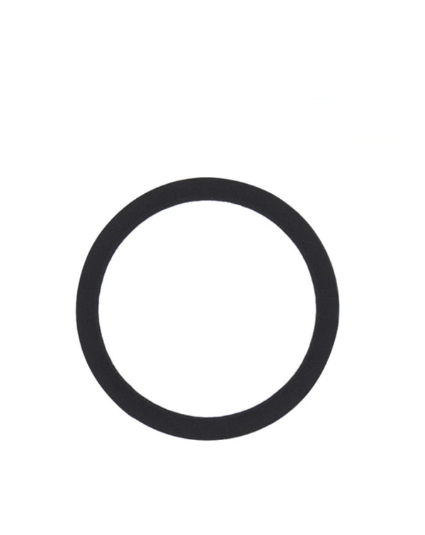 Compra el Pack de 10 lentes de cámara Big Hole con cinta adhesiva para iPhone 12 Pro en Guatemala.