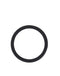 Compra el Pack de 10 lentes de cámara Big Hole con cinta adhesiva para iPhone 12 Pro en Guatemala.
