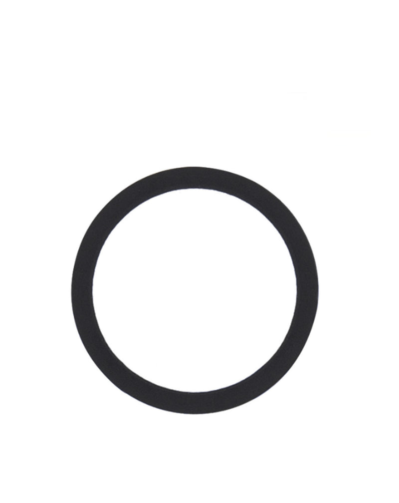 Compra el Pack de 10 lentes de cámara Big Hole con cinta adhesiva para iPhone 12 Pro en Guatemala.