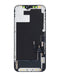 Encuentra la pantalla incell para iPhone 12 Pro y 12 en Guatemala con precios de mayorista.