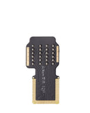 Encuentra el cable flex de cámara trasera gran angular para iPhone 12 Pro en Guatemala con el mejor precio en reparaciones de dispositivos Apple.