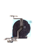 Chip de carga NFC wireless y cable flex de botón de encendido y volumen para iPhone 12 Pro/12 en Guatemala.
