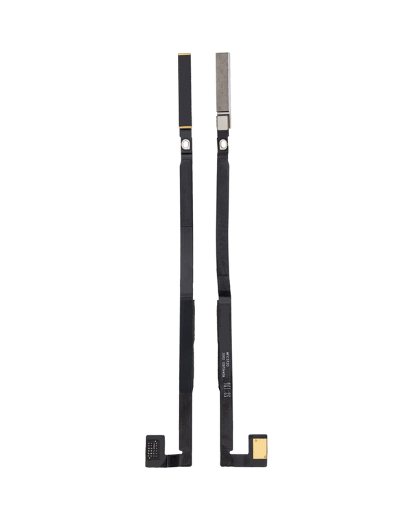 Compra un módulo 5G con antena UW flex para iPhone 12 Pro Max en Guatemala para reparaciones de celulares.