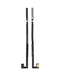 Compra un módulo 5G con antena UW flex para iPhone 12 Pro Max en Guatemala para reparaciones de celulares.