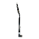 Encuentra el cable flex Bluetooth para iPhone 12 Pro Max en Guatemala, ideal para reparaciones en talleres de componentes de iPhone al por mayor.